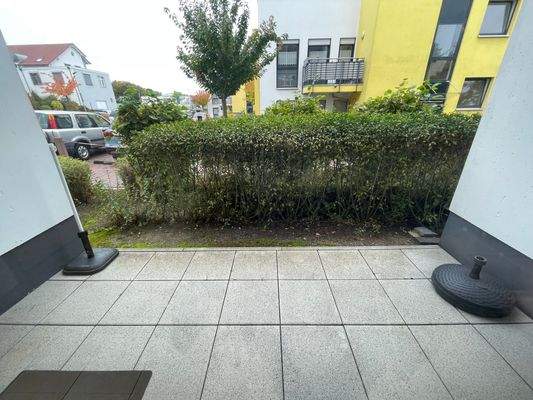 Wohnung-Pohlheim-Neue Mitte 5c-10461-002 WE02-Terr