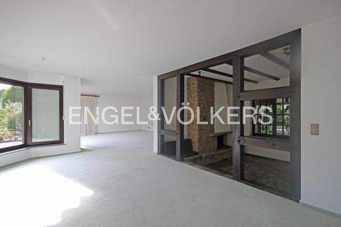 Bremen Wohnungen, Bremen Wohnung mieten