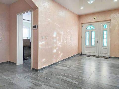 Hofgeismar Häuser, Hofgeismar Haus kaufen