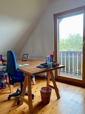 Arbeiten