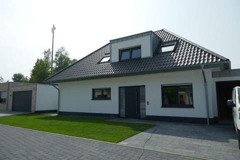 Meckenheim Wohnungen, Meckenheim Wohnung mieten