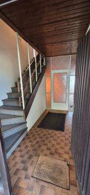 Eingang_Treppenhaus.jpg