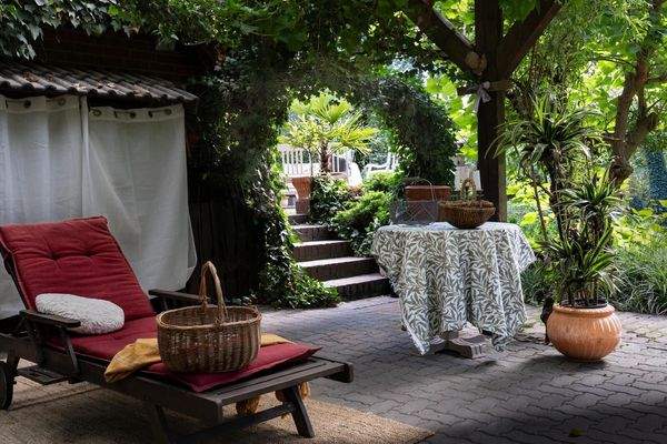 4cc8ec70-6271-4f6a-adae-912b15731ddb