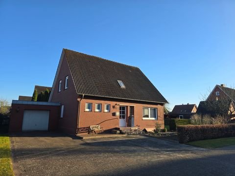 Surwold Häuser, Surwold Haus kaufen
