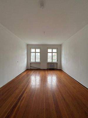 WhatsApp Image 2026-03-25 at 11.50.43