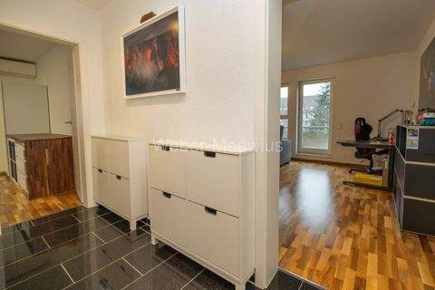 Bonn / Holzlar Wohnungen, Bonn / Holzlar Wohnung kaufen