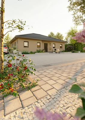 Ext_Winkelbungalow_108_StreetView_mocca.png