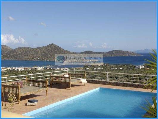 Elounda 2
