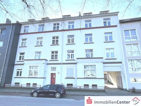 Remscheid Wohnungen, Remscheid Wohnung kaufen