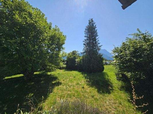 K1024_20250808_113521