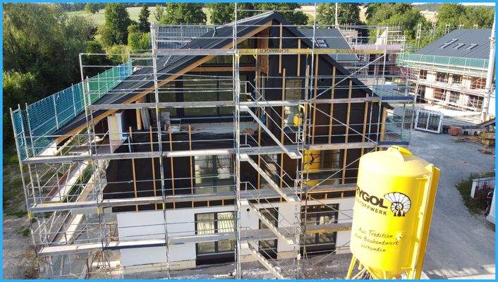 Haus 1
