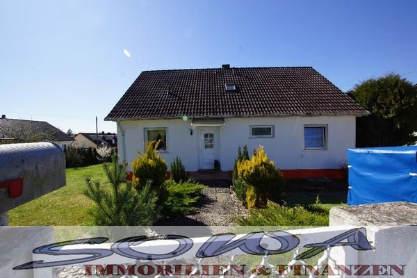 Bild 31