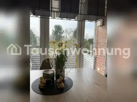 Hamburg Wohnungen, Hamburg Wohnung mieten