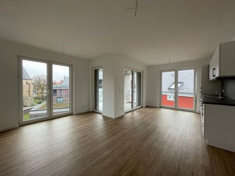Gütersloh Wohnungen, Gütersloh Wohnung mieten