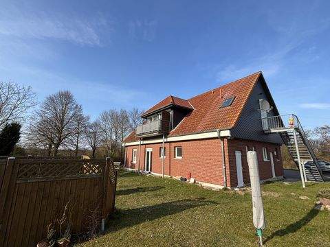 Großenbrode Häuser, Großenbrode Haus kaufen