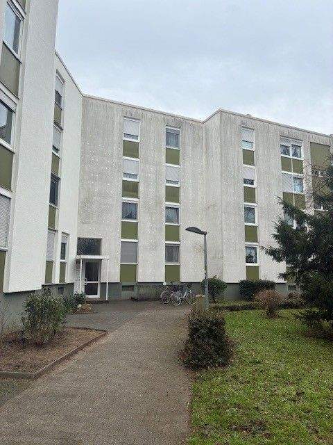 Mannheim Wohnungen, Mannheim Wohnung kaufen