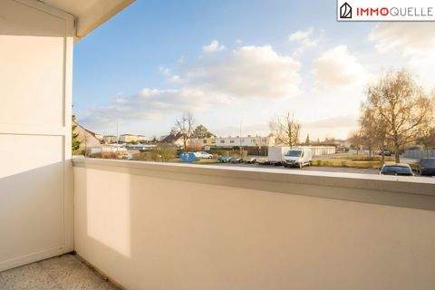 Wels Wohnungen, Wels Wohnung kaufen