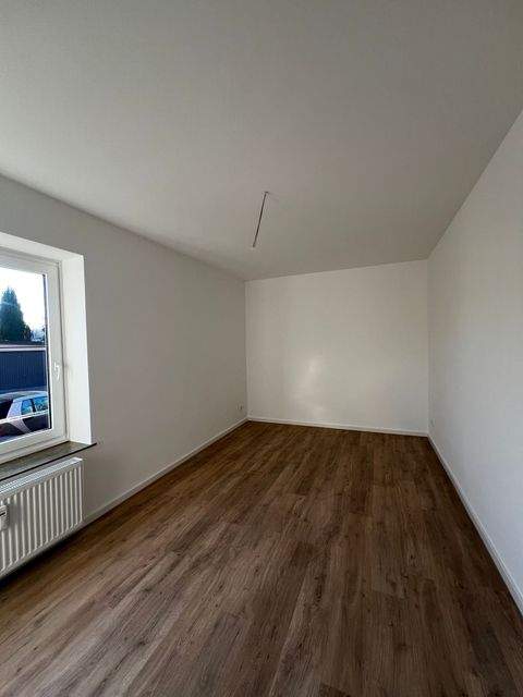 Hamburg Wohnungen, Hamburg Wohnung mieten