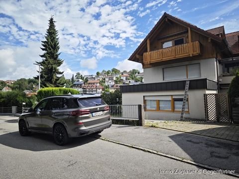 Deggendorf Wohnungen, Deggendorf Wohnung kaufen