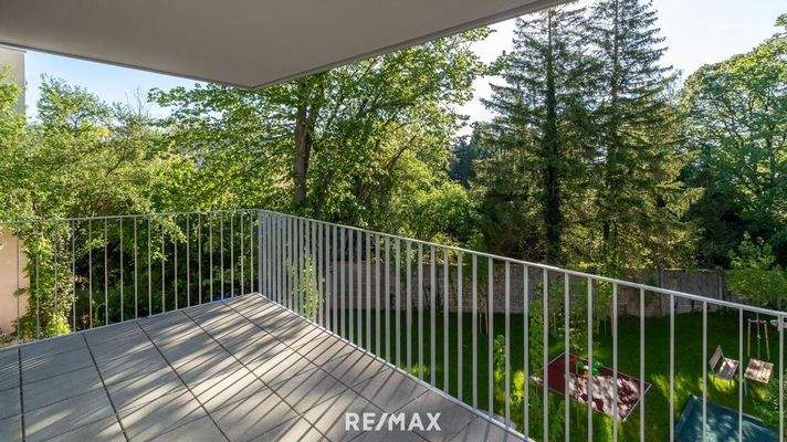 Layout von Top 19 = Top 29