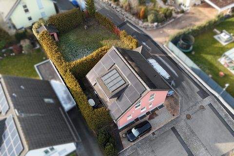 Mötzingen Häuser, Mötzingen Haus kaufen