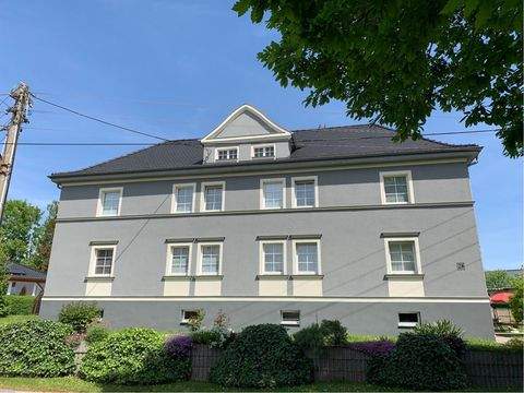 Eibau Häuser, Eibau Haus kaufen
