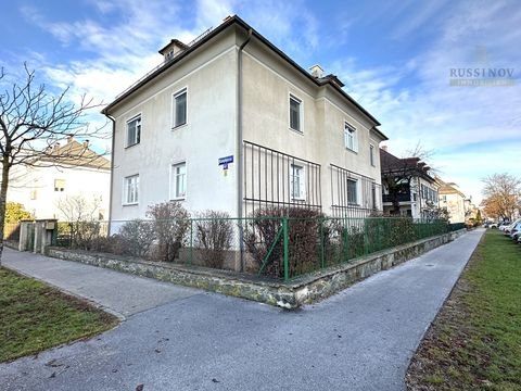 Klagenfurt Wohnungen, Klagenfurt Wohnung kaufen