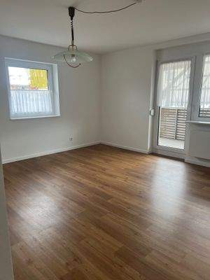 Wohnzimmer   Whg.1.jpg