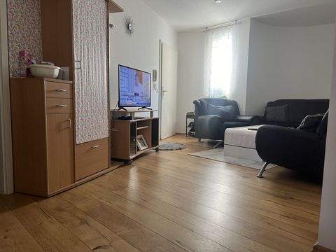 Baden-Baden Wohnungen, Baden-Baden Wohnung kaufen