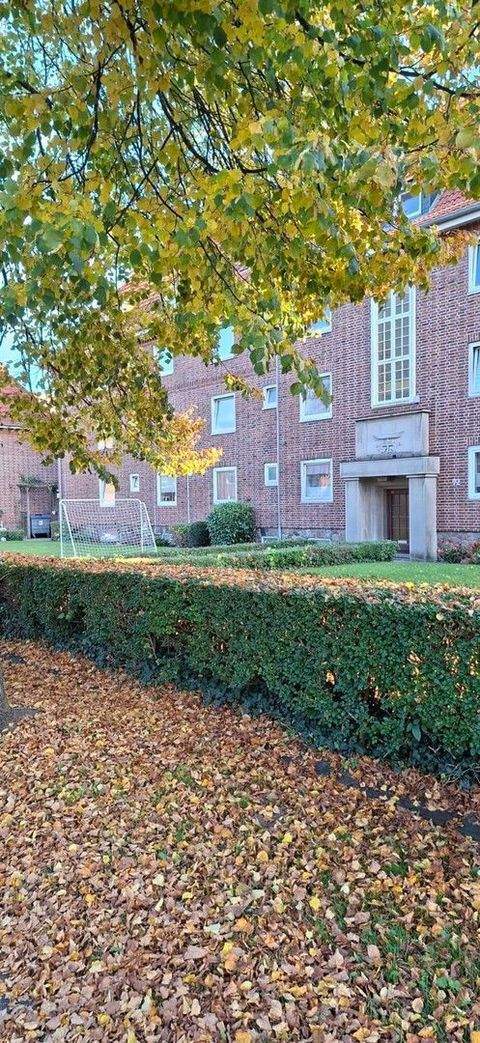 Rendsburg Wohnungen, Rendsburg Wohnung mieten