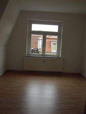 Beispiebild Schlafzimmer