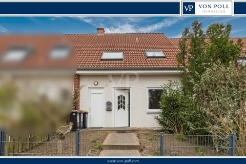 Uetze Häuser, Uetze Haus kaufen