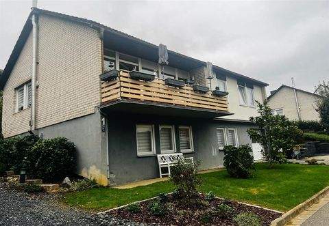 Weismain Häuser, Weismain Haus kaufen