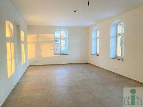 Essen / Wohnen / Schlafen