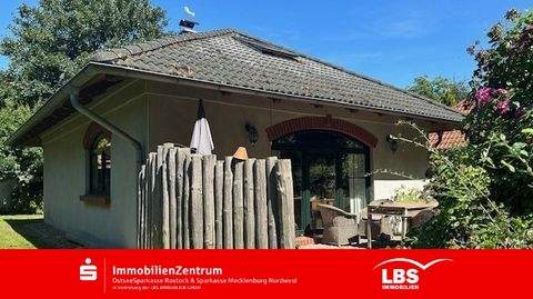 Mechelsdorf Häuser, Mechelsdorf Haus kaufen
