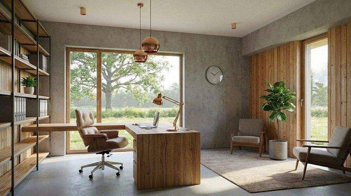 Ganz nach Ihren individuellen Bedürfnissen