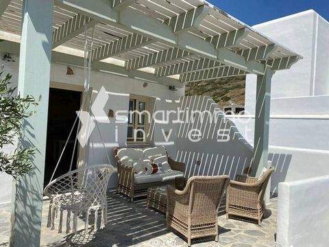 Analipsi, Astypalea Häuser, Analipsi, Astypalea Haus kaufen