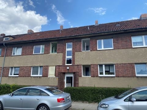 Braunschweig Wohnungen, Braunschweig Wohnung mieten