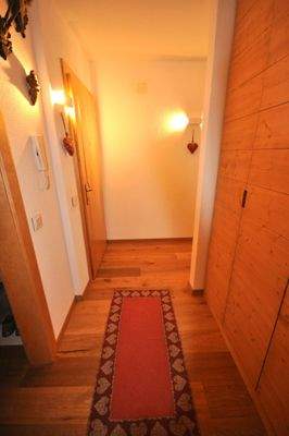 Corridoio - Gang.JPG