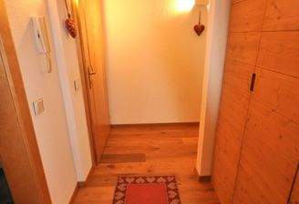 Corridoio - Gang.JPG