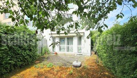 Erlangen Häuser, Erlangen Haus kaufen