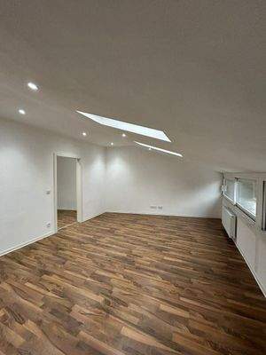 WhatsApp Image 2025-12-19 at 08.43.43