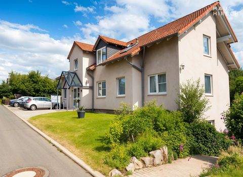 Nohra Häuser, Nohra Haus kaufen