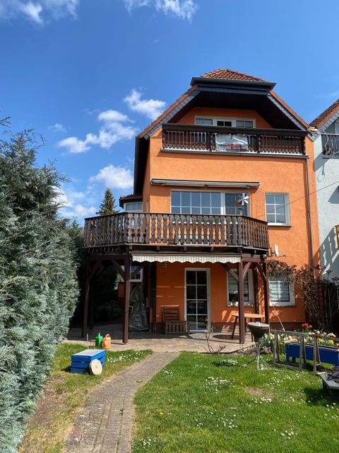 Harztor Häuser, Harztor Haus kaufen