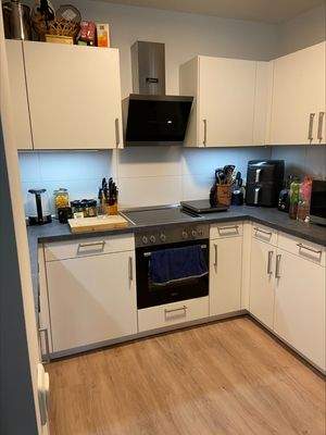 Küche Friedrichsgaber Weg 447 a.jpeg