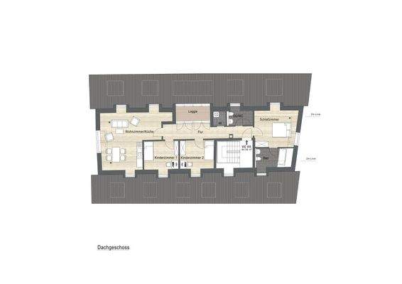 W8_1.jpg 4-Zimmer mit Loggia