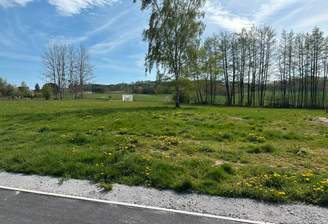 4d16cedf-4831-4fa5-94cd-348dd7ce2958