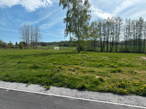 Cunewalde Grundstücke, Cunewalde Grundstück kaufen