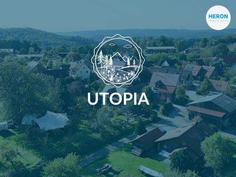 Spiegelberg-Großhöchberg Häuser, Spiegelberg-Großhöchberg Haus kaufen