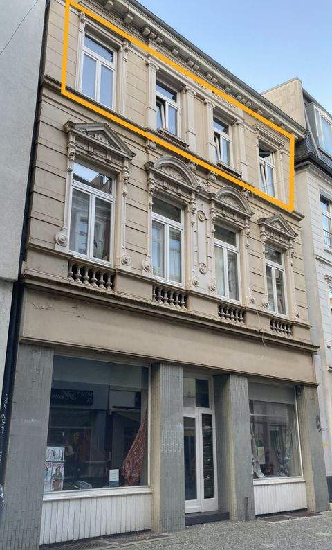 Oldenburg Wohnungen, Oldenburg Wohnung mieten